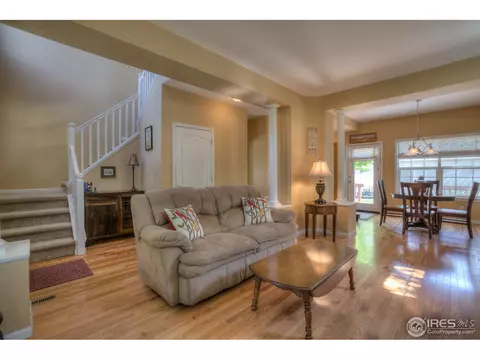 1435 Grand Ave, Windsor, CO 80550 photo 15