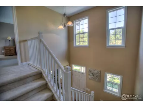 1435 Grand Ave, Windsor, CO 80550 photo 27