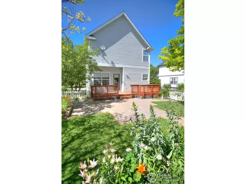 1435 Grand Ave, Windsor, CO 80550 photo 14