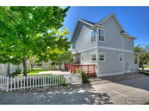 1435 Grand Ave, Windsor, CO 80550 photo 8