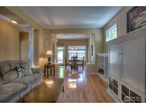 1435 Grand Ave, Windsor, CO 80550 photo 18