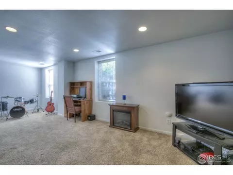 1435 Grand Ave, Windsor, CO 80550 photo 35
