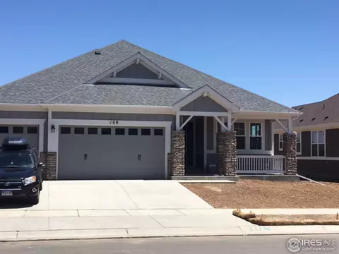 108 Sixth Ave, Superior, CO 80027 photo 1