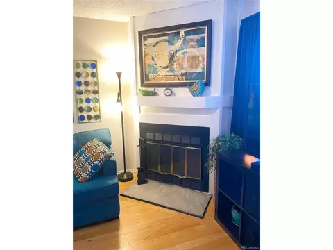 18234 E Arizona Ave #E, Aurora, CO 80017 photo 5