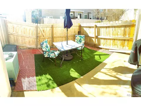 18234 E Arizona Ave #E, Aurora, CO 80017 photo 10