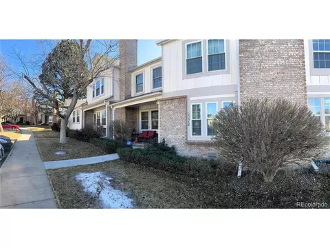 18234 E Arizona Ave #E, Aurora, CO 80017 photo 2