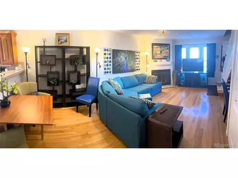 18234 E Arizona Ave #E, Aurora, CO 80017 photo 4
