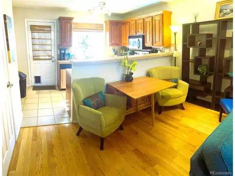 18234 E Arizona Ave #E, Aurora, CO 80017 photo 6