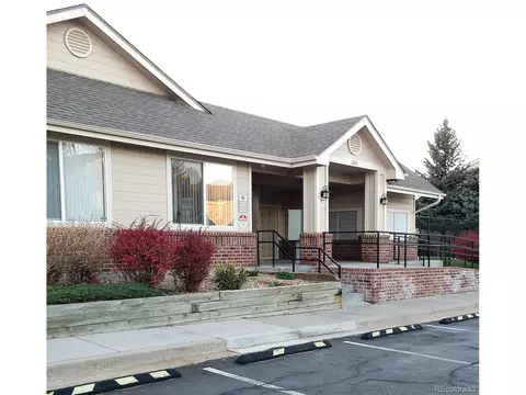 18234 E Arizona Ave #E, Aurora, CO 80017 photo 18