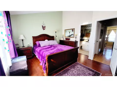 18234 E Arizona Ave #E, Aurora, CO 80017 photo 14