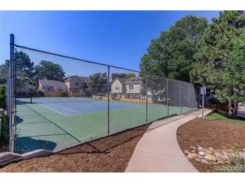 18234 E Arizona Ave #E, Aurora, CO 80017 photo 19