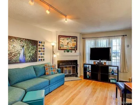 18234 E Arizona Ave #E, Aurora, CO 80017 photo 11
