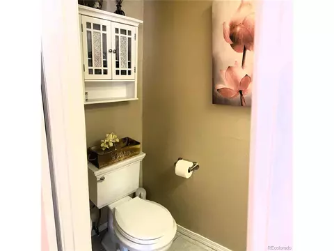 18234 E Arizona Ave #E, Aurora, CO 80017 photo 8