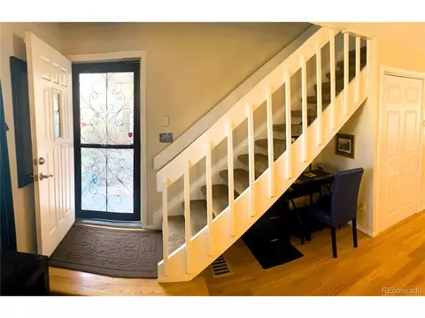 18234 E Arizona Ave #E, Aurora, CO 80017 photo 12