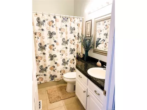 18234 E Arizona Ave #E, Aurora, CO 80017 photo 16