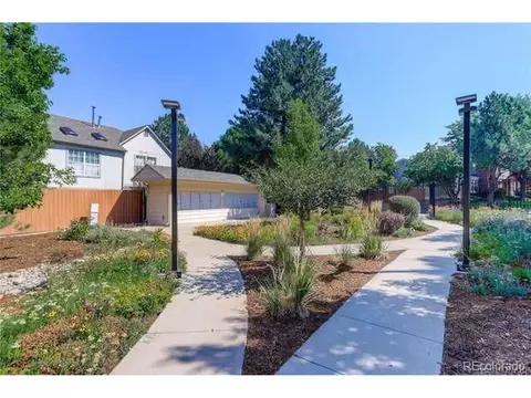 18234 E Arizona Ave #E, Aurora, CO 80017 photo 20