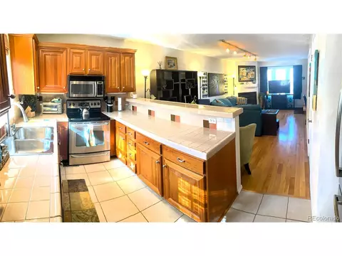 18234 E Arizona Ave #E, Aurora, CO 80017 photo 7