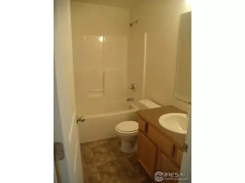 892 Park Edge Cir, Windsor, CO 80550 photo 17