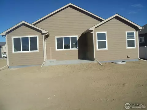 892 Park Edge Cir, Windsor, CO 80550 photo 20