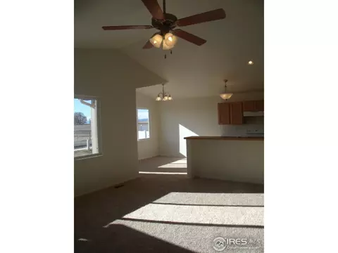 892 Park Edge Cir, Windsor, CO 80550 photo 7