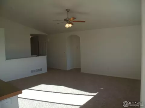 892 Park Edge Cir, Windsor, CO 80550 photo 10