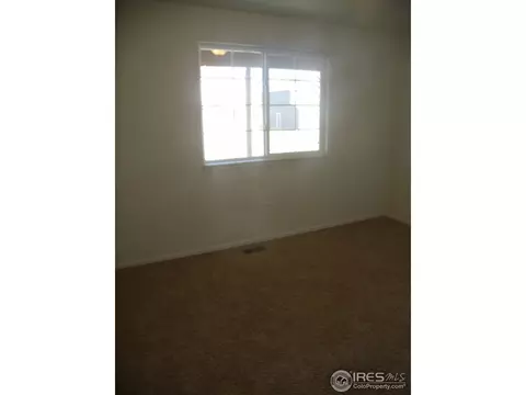 892 Park Edge Cir, Windsor, CO 80550 photo 14