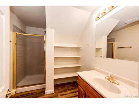 20576 E Caley Dr, Centennial, CO 80016 photo 33