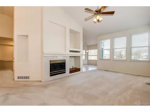 20576 E Caley Dr, Centennial, CO 80016 photo 12
