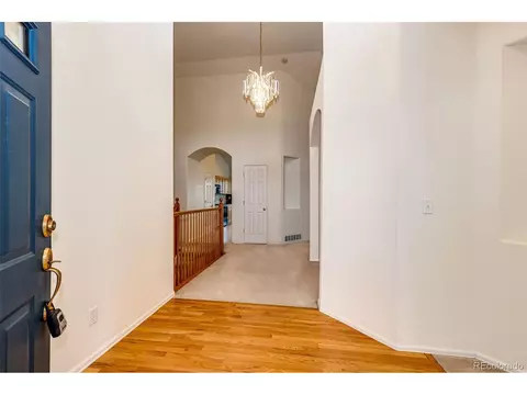20576 E Caley Dr, Centennial, CO 80016 photo 6