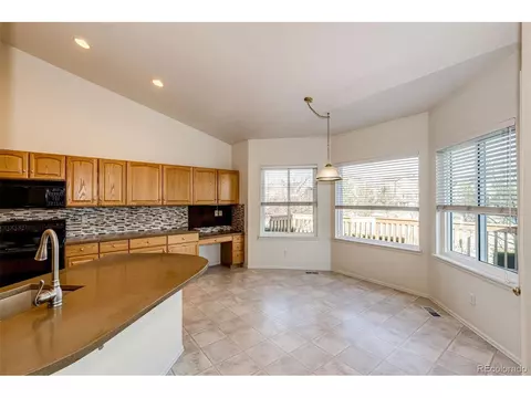 20576 E Caley Dr, Centennial, CO 80016 photo 14