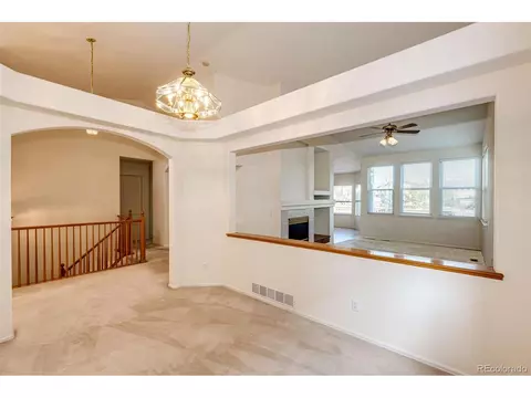 20576 E Caley Dr, Centennial, CO 80016 photo 10