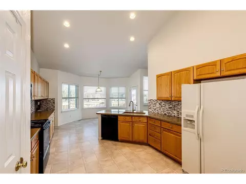 20576 E Caley Dr, Centennial, CO 80016 photo 16