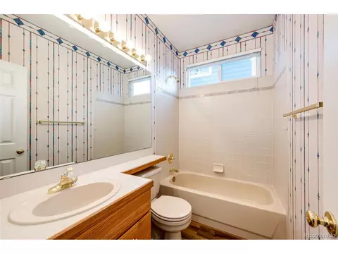 20576 E Caley Dr, Centennial, CO 80016 photo 21