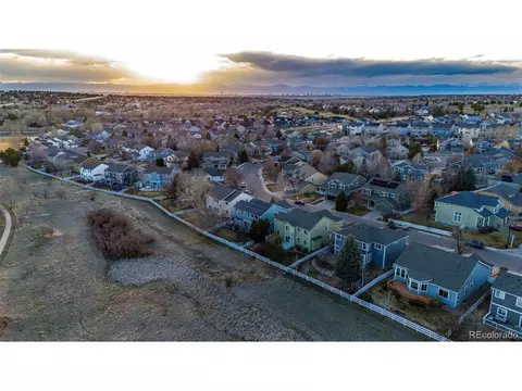 20576 E Caley Dr, Centennial, CO 80016 photo 3