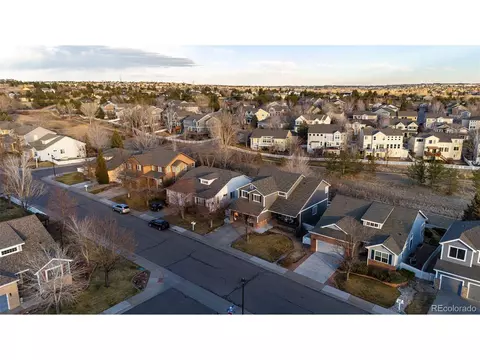 20576 E Caley Dr, Centennial, CO 80016 photo 4