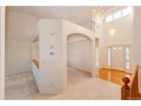20576 E Caley Dr, Centennial, CO 80016 photo 7