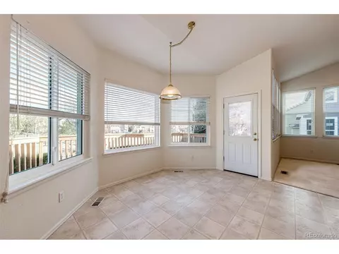 20576 E Caley Dr, Centennial, CO 80016 photo 18