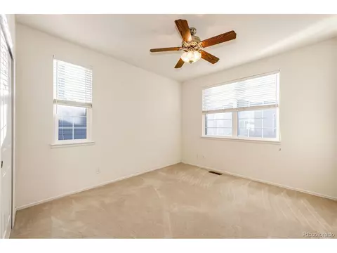 20576 E Caley Dr, Centennial, CO 80016 photo 19