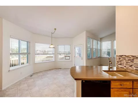 20576 E Caley Dr, Centennial, CO 80016 photo 17