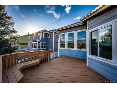 20576 E Caley Dr, Centennial, CO 80016 photo 40