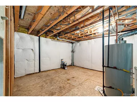 20576 E Caley Dr, Centennial, CO 80016 photo 47