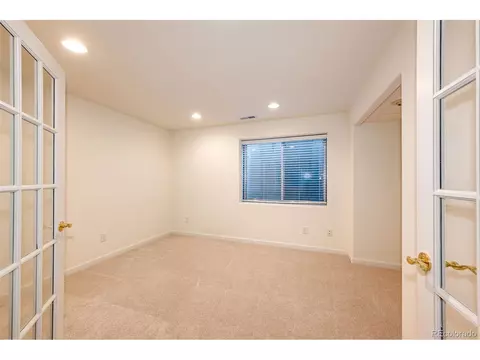 20576 E Caley Dr, Centennial, CO 80016 photo 32