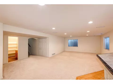 20576 E Caley Dr, Centennial, CO 80016 photo 28