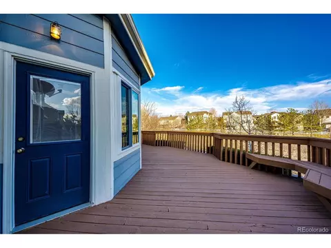 20576 E Caley Dr, Centennial, CO 80016 photo 41