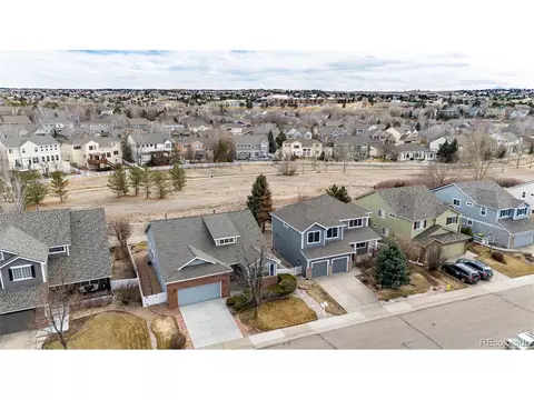 20576 E Caley Dr, Centennial, CO 80016 photo 44