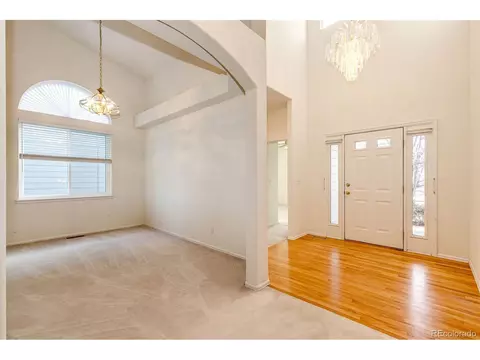 20576 E Caley Dr, Centennial, CO 80016 photo 8