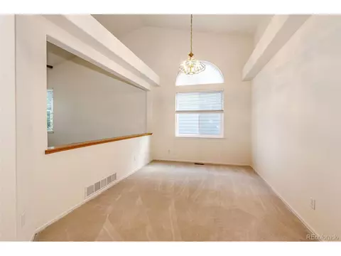20576 E Caley Dr, Centennial, CO 80016 photo 9