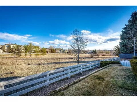 20576 E Caley Dr, Centennial, CO 80016 photo 42