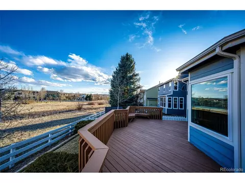 20576 E Caley Dr, Centennial, CO 80016 photo 39