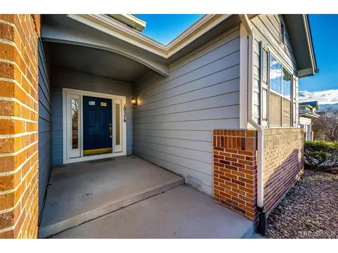 20576 E Caley Dr, Centennial, CO 80016 photo 5